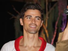 Matt Cohen