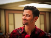 Matt Cohen