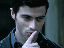 Matt Cohen