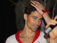 Matt Cohen