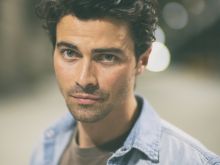 Matt Cohen