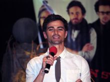 Matt Cohen