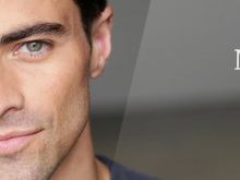 Matt Cohen