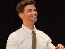 Matt Cohen