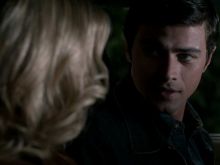 Matt Cohen