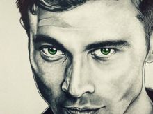 Matt Cohen