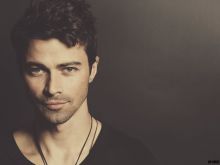 Matt Cohen