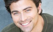 Matt Cohen