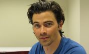 Matt Cohen