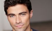 Matt Cohen