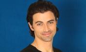 Matt Cohen