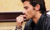 Matt Cohen