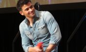 Matt Cohen