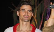 Matt Cohen