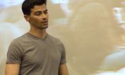 Matt Cohen