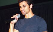 Matt Cohen