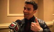 Matt Cohen