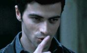 Matt Cohen