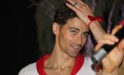 Matt Cohen