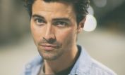 Matt Cohen