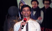 Matt Cohen