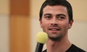 Matt Cohen