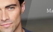 Matt Cohen