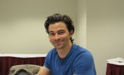 Matt Cohen