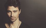 Matt Cohen