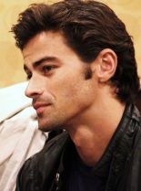 Matt Cohen