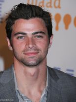 Matt Cohen