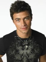 Matt Cohen