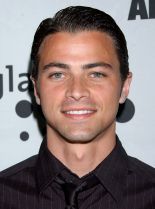 Matt Cohen