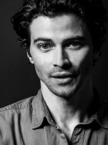 Matt Cohen