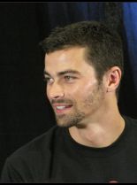 Matt Cohen