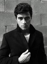 Matt Cohen
