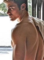 Matt Cohen