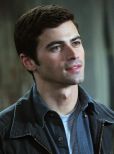 Matt Cohen