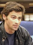 Matt Cohen