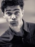 Matt Cohen