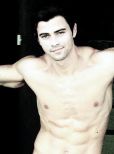 Matt Cohen