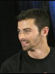 Matt Cohen