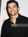 Matt Cohen