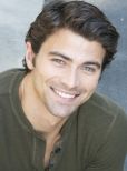 Matt Cohen