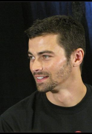 Matt Cohen