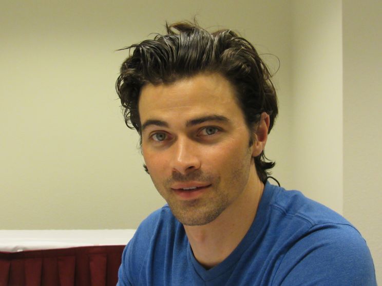 Matt Cohen