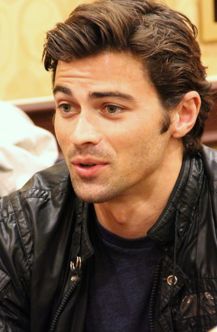 Matt Cohen