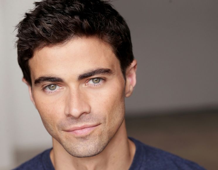 Matt Cohen