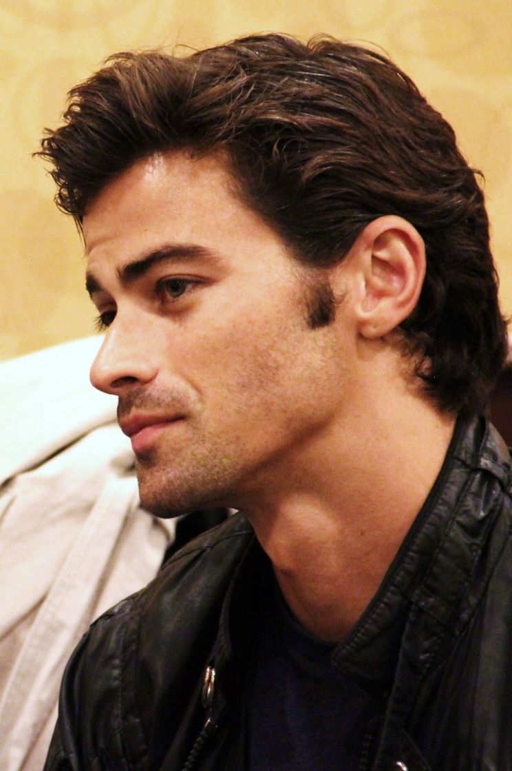 Matt Cohen