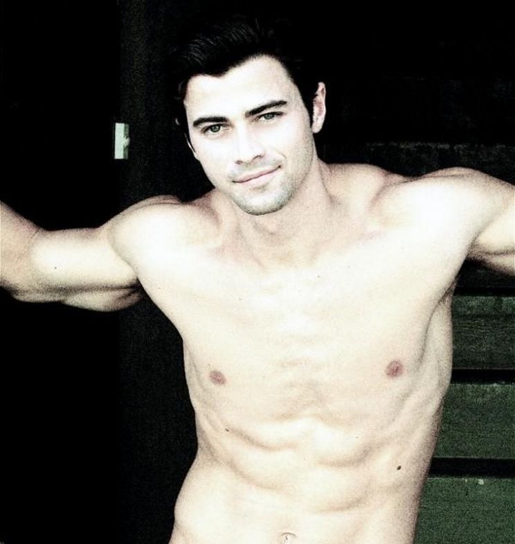 Matt Cohen